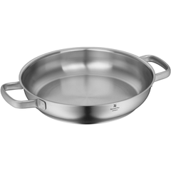 chao 2 quai wmf gourmet plus oven pan 28cm