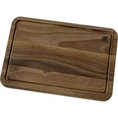 thot go oc cho zwilling cutting board walnut 35123 100 0