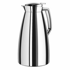 binh giu nhiet emsa plaza 1 0 l mau inox