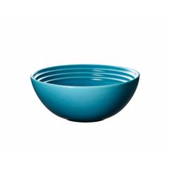 bat to le creuset musli schale vancouver 16cm