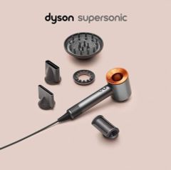 may say toc cao cap dyson hd08 copper