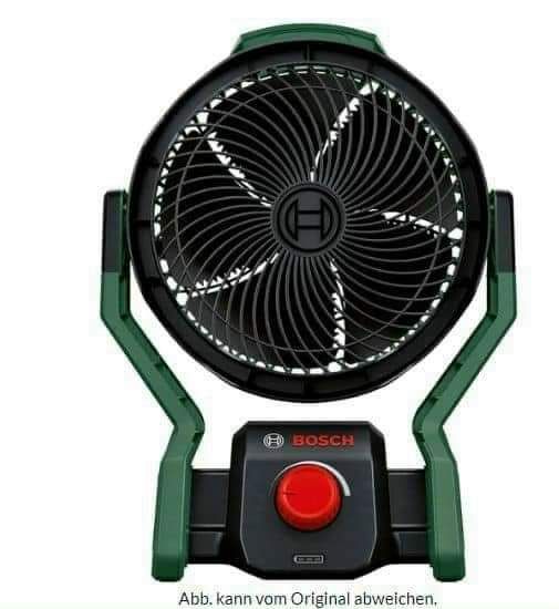 quat tich dien bosch universalfan 18v 1000 made in hungary