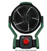 quattichdienboschuniversalfan18v1000madeinhungary