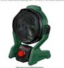 quattichdienboschuniversalfan18v1000madeinhungary