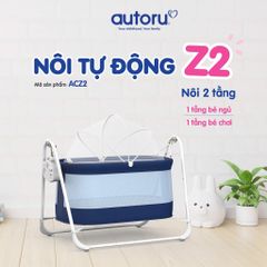 noi tu dong autoru z2