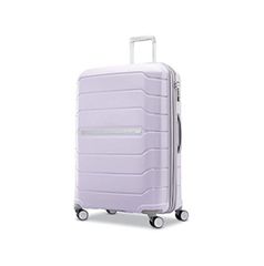 vali samsonite freeform sieu ben size 21