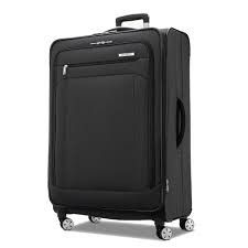 vali samsonite atrium 20 inch