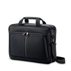 tui laptop samsonite xenon 4 0