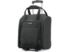 vali samsonite solyte dlx