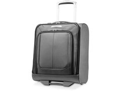 vali samsonite solyte dlx