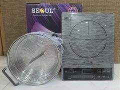 bep tu don seoul tsu 6262