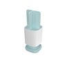 hopdungbanchaijosephjosepheasystoretoothbrushcaddy705003