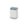 hopdungbanchaijosephjosepheasystoretoothbrushcaddy705003