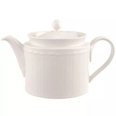 am tra villeroy boch cellini teekanne 10 4600 0460