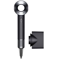 may say toc dyson supersonic origin den nickel