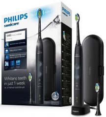 ban chai danh rang dien philips sonicare hx6850 60