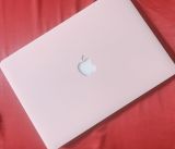 Ốp lưng Macbook Cao Cấp - Macbook case Đủ Dòng