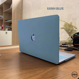 Ốp lưng Macbook Cao Cấp - Macbook Case Đủ Dòng