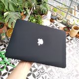 Ốp lưng Macbook Cao Cấp - Macbook Case Đủ Dòng