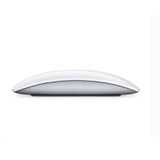 Chuột Bluetooth Apple Magic Mouse 3 (2023) | Hàng Chính Hãng