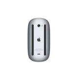 Chuột Bluetooth Apple Magic Mouse 3 (2023) | Hàng Chính Hãng