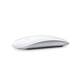 Chuột Bluetooth Apple Magic Mouse 3 (2023) | Hàng Chính Hãng