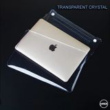 Ốp lưng Macbook Cao Cấp - Macbook case Đủ Dòng