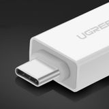 Cáp Chuyển Đổi OTG USB Type C To USB 3.0 (30155)