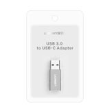 Cáp chuyển USB 3.0 to USB-C Ugreen (30705)
