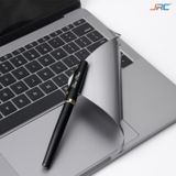 Bộ Dán Kê Tay Trackpad Cao Cấp Chính Hãng JRC