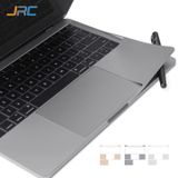 Bộ Dán Kê Tay Trackpad Cao Cấp Chính Hãng JRC