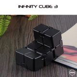 Infinity Cube 3 (Hợp kim nhôm)