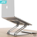 Giá đỡ Macbook cao cấp JRC Z2 Pro