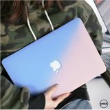 Ốp lưng Macbook Cao Cấp - Macbook case Đủ Dòng