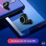 Tai nghe Bluetooth cao cấp TWS - E8