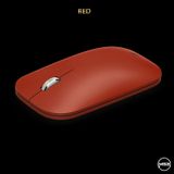 Chuột Bluetooth cao cấp Microsoft Mobile Mouse | Hàng chính hãng