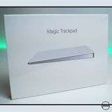 Bàn di chuột Apple Magic TrackPad 2023 | MK2D3