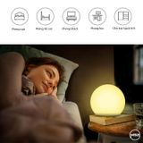 Đèn trang trí thông minh Tuya Smart Lamp - SL01