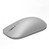 Chuột Bluetooth cao cấp Microsoft Mobile Mouse | Hàng chính hãng