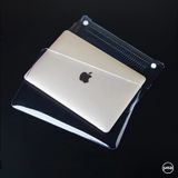 Ốp lưng Macbook Cao Cấp - Macbook Case Đủ Dòng