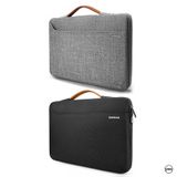 Túi chống sốc Macbook cao cấp TomToc - T02 | Hàng chính hãng