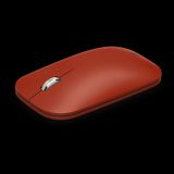 Chuột Bluetooth cao cấp Microsoft Mobile Mouse | Hàng chính hãng