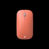 Chuột Bluetooth cao cấp Microsoft Mobile Mouse | Hàng chính hãng