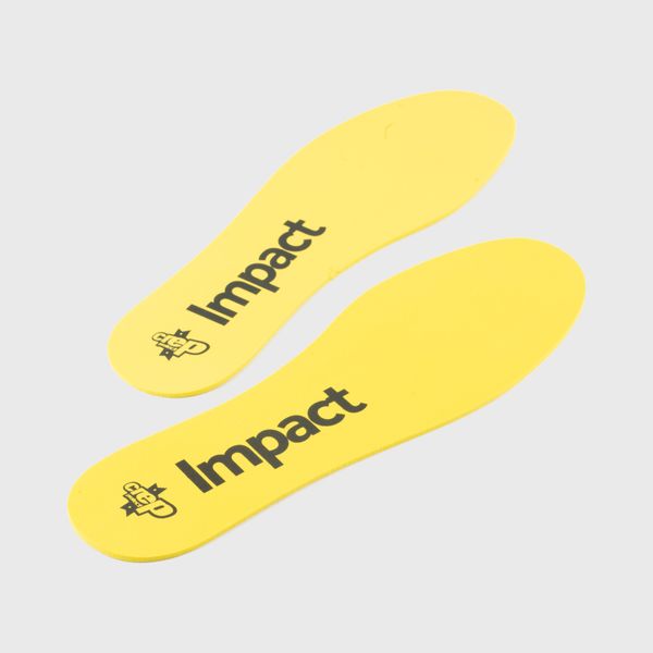 Crep Protect Comfort Insoles Grimm DC