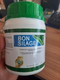 Bon Silage - Men ủ chua Cỏ - Ngô