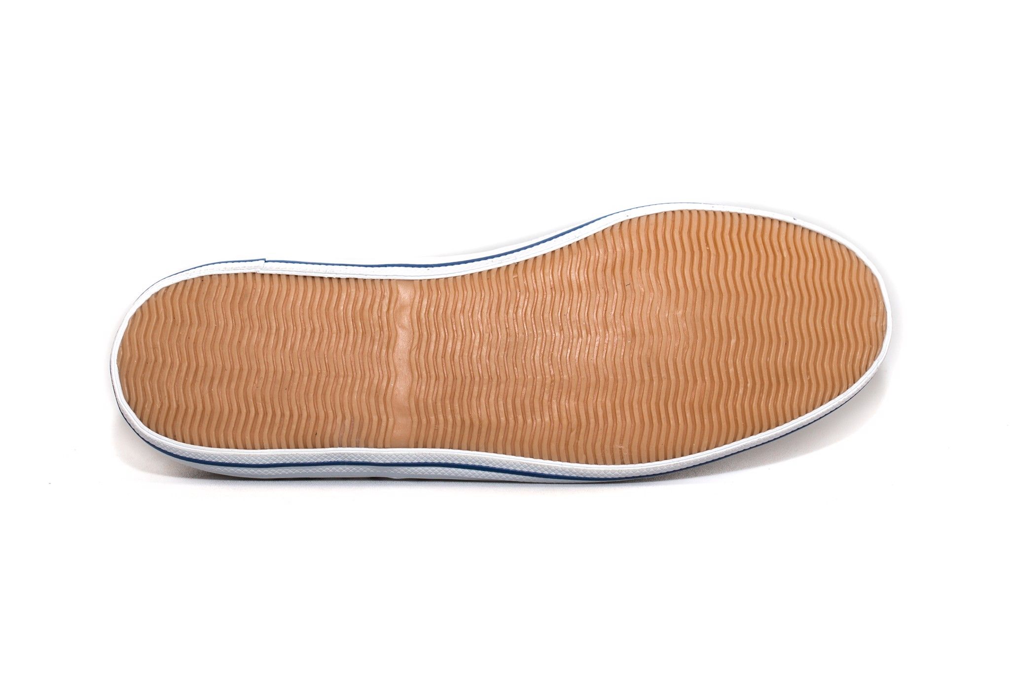 Giày nữ sneaker họa tiết sao biển