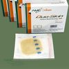 DUO-SKIN Hydrocolloid dressing (Border) 10x10cm (Băng dán Duo -Skin Hydrocolloid 10x10cm)