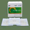 Đế lồi hậu môn nhân tạo 2 mảnh cao cấp AMCARE (mã sản phẩm 22140)