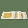 DUO-SKIN Hydrocolloid dressing (Border) - Băng dán Duo -Skin Hydrocolloid 15x15cm