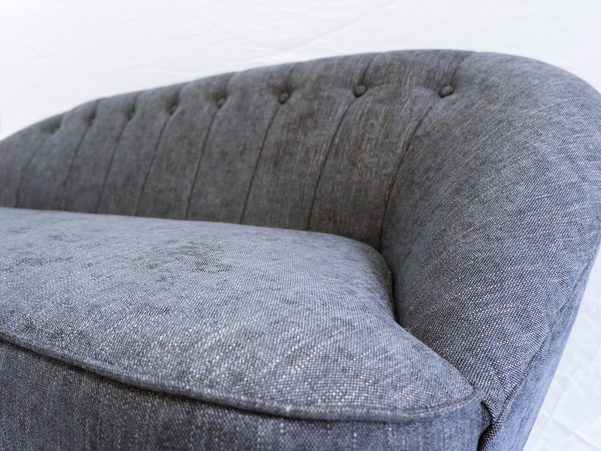 Sofa Hoạ Mi, 2 Chỗ Ngồi